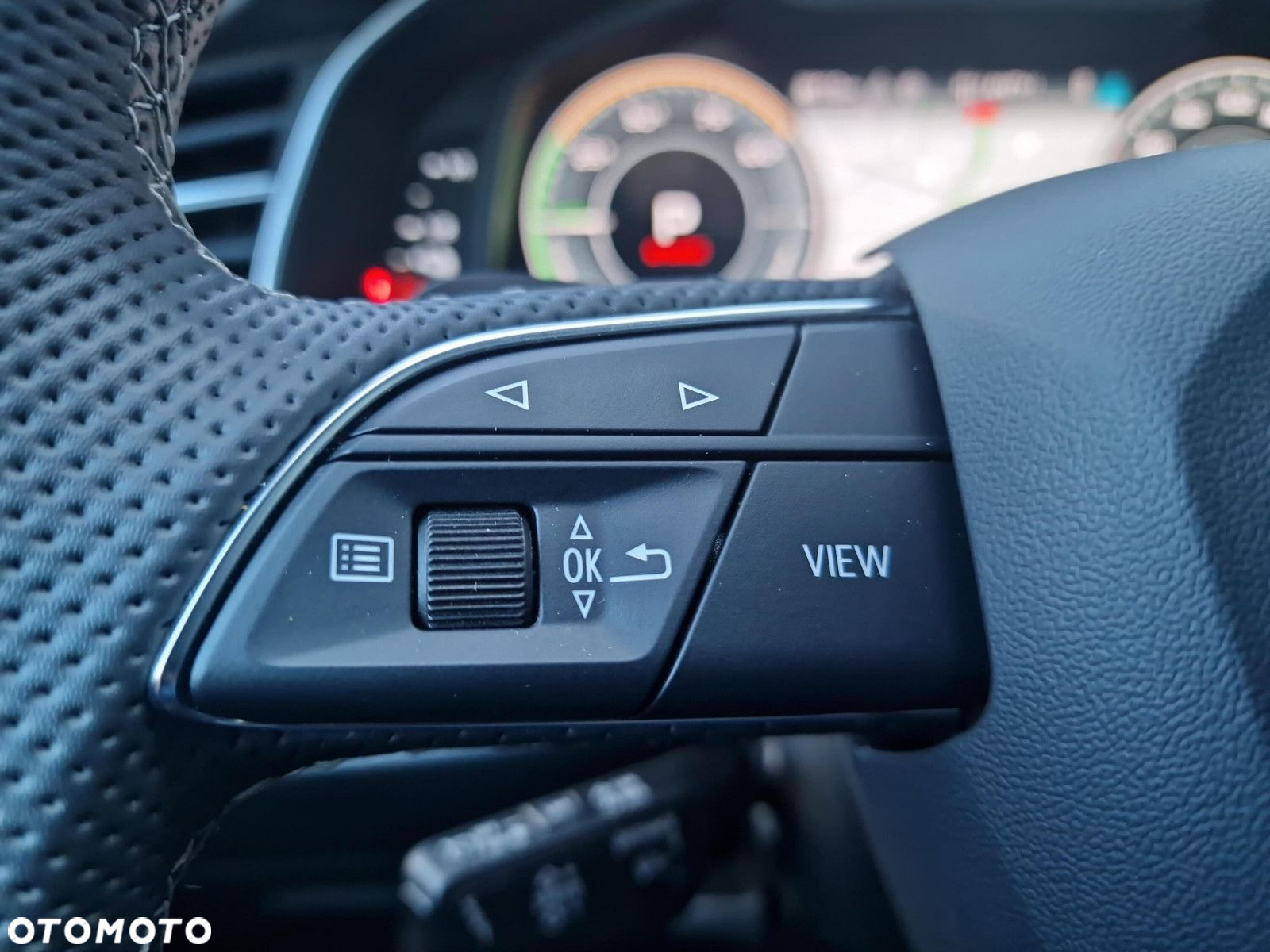 Audi Q8 - 26