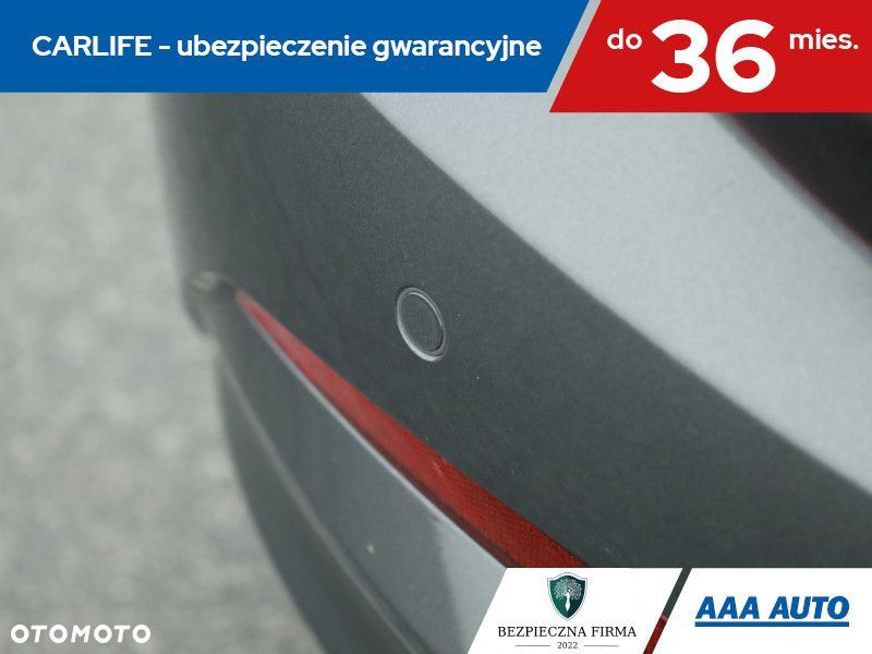 Ford Focus - 19
