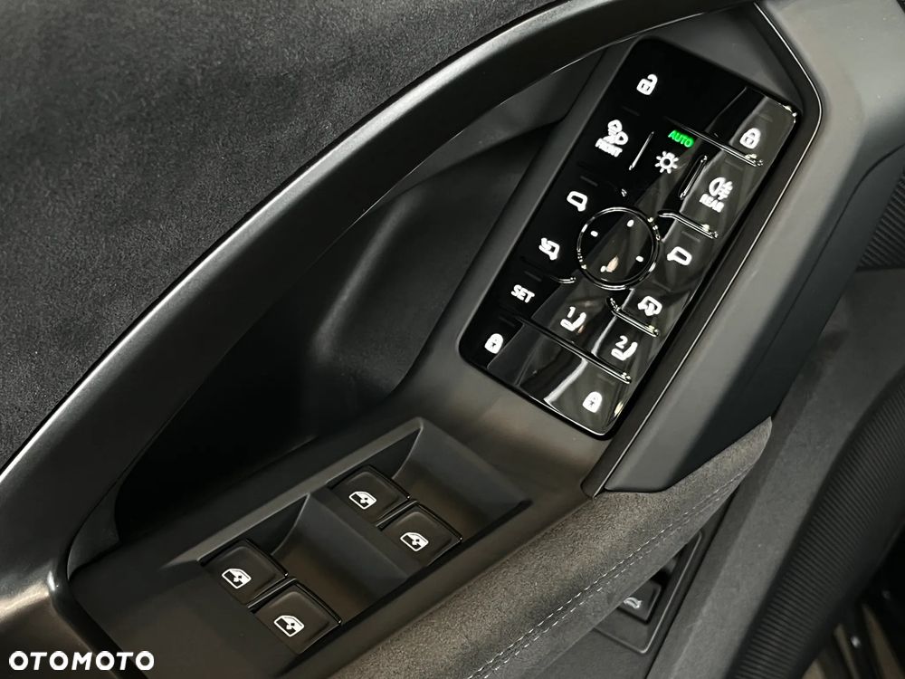 Audi Q5 TDI mHEV 150 kW Quattro S tronic - 16
