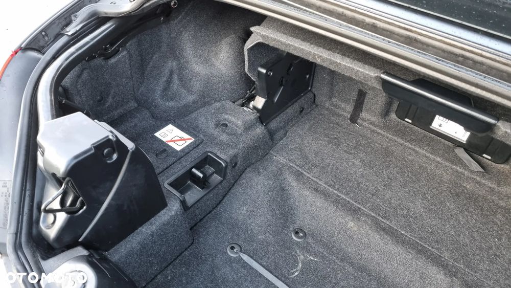 BMW Z4 sDrive30i - 31