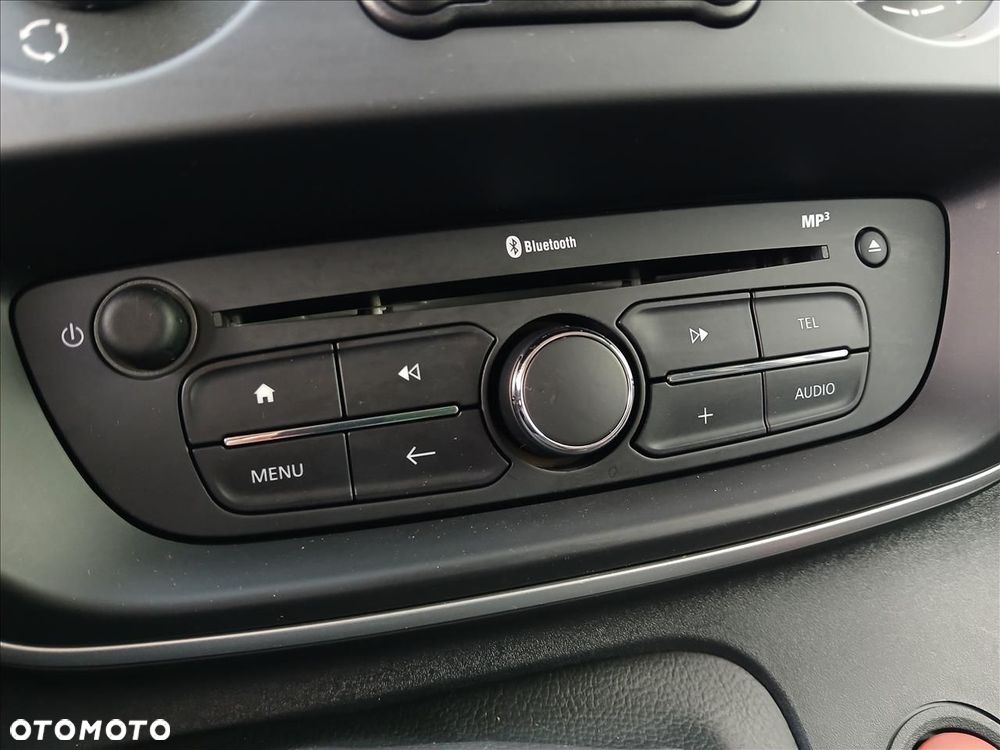 Renault kangoo-express/van - 11