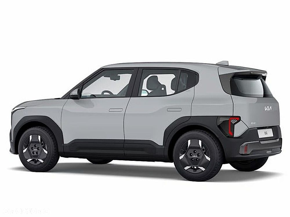 Kia EV2 42.2kWh Light - 16