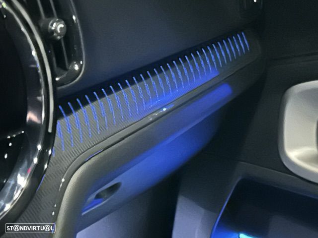 MINI Countryman Cooper SE ALL4 Yours Auto - 44