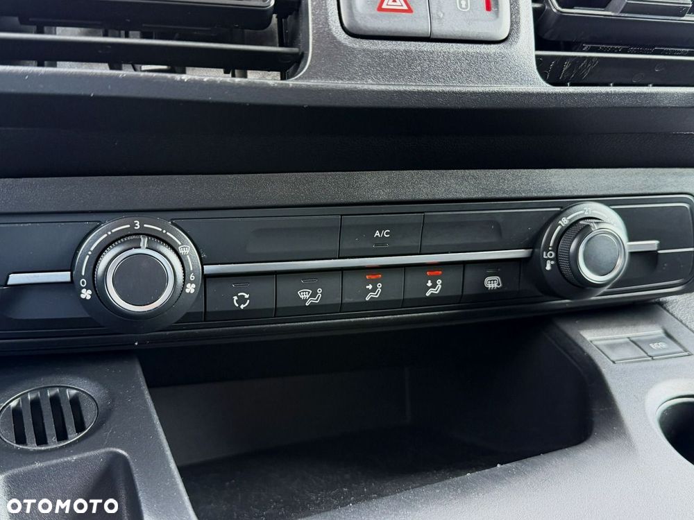 Toyota Proace City - 18