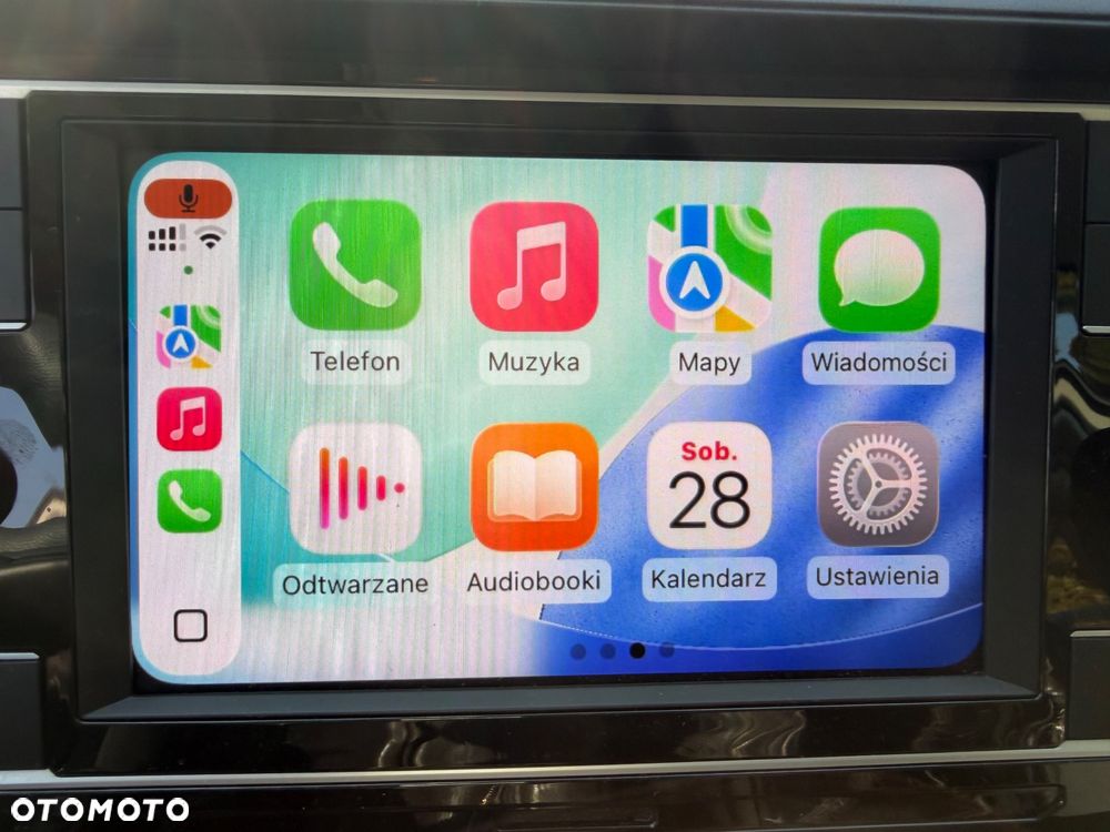 Volkswagen Polo 1.0 TSI - 6