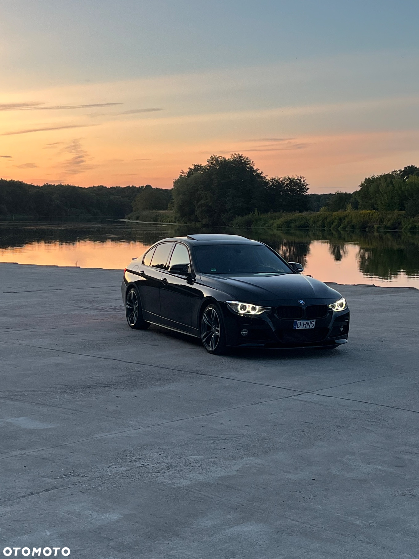 BMW Seria 3 - 18