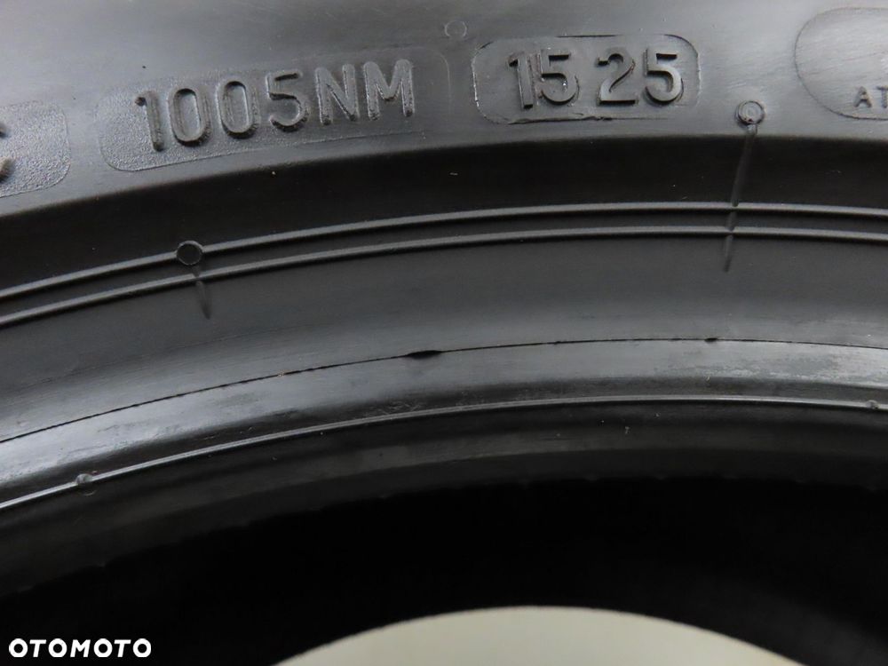 2x 215/50R18 OPONY LETNIE  Bridgestone Turanza Eco 96W XL - 2