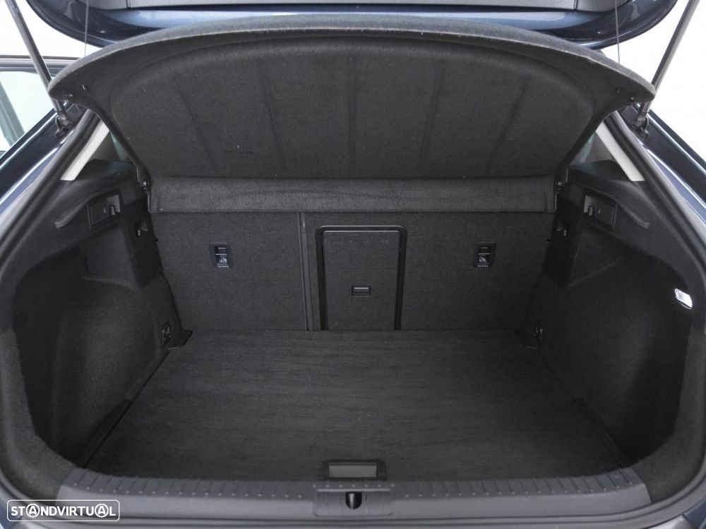 Cupra Formentor 2.0 TDI - 13