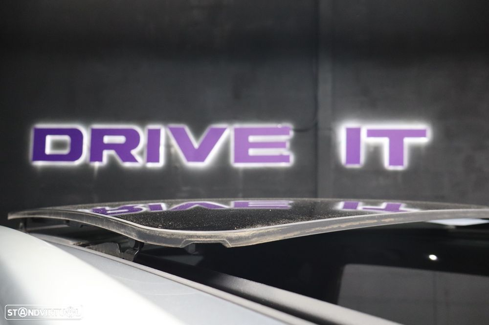 BYD Atto 3 Design - 13