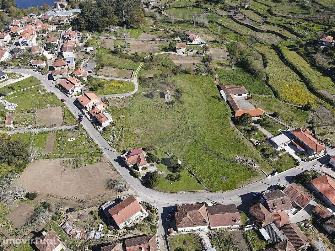 Terreno  para venda - Grande imagem: 3/7