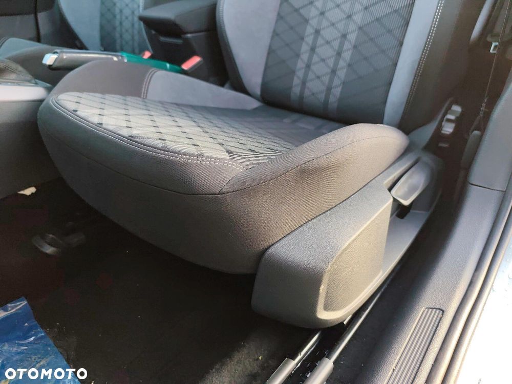 Volkswagen Taigo 1.5 TSI ACT R-Line Plus DSG - 10