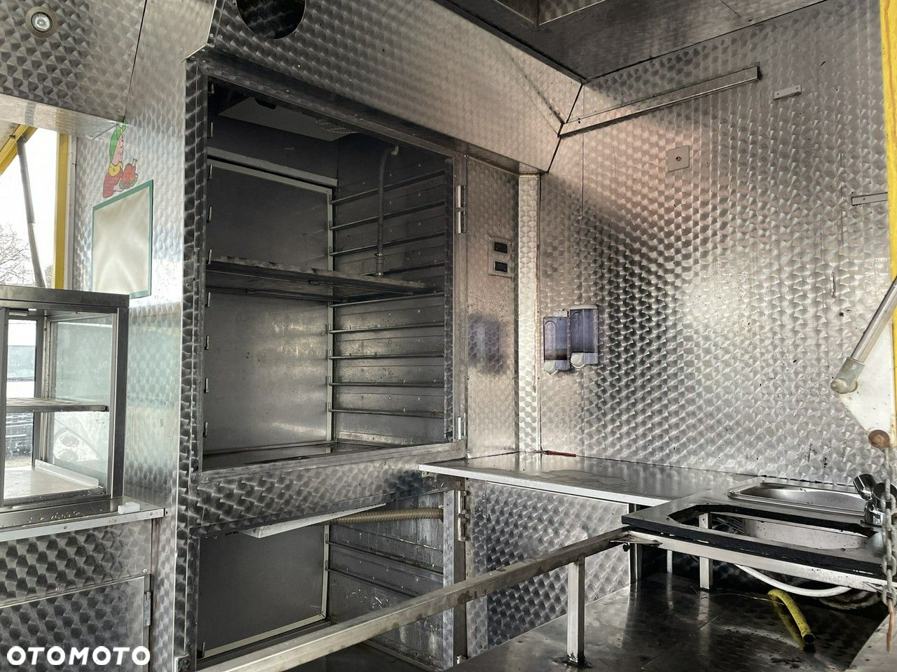 Fiat Ducato - 12