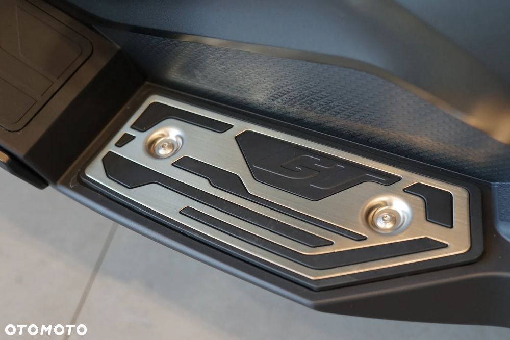 BMW C 400 GT - 20