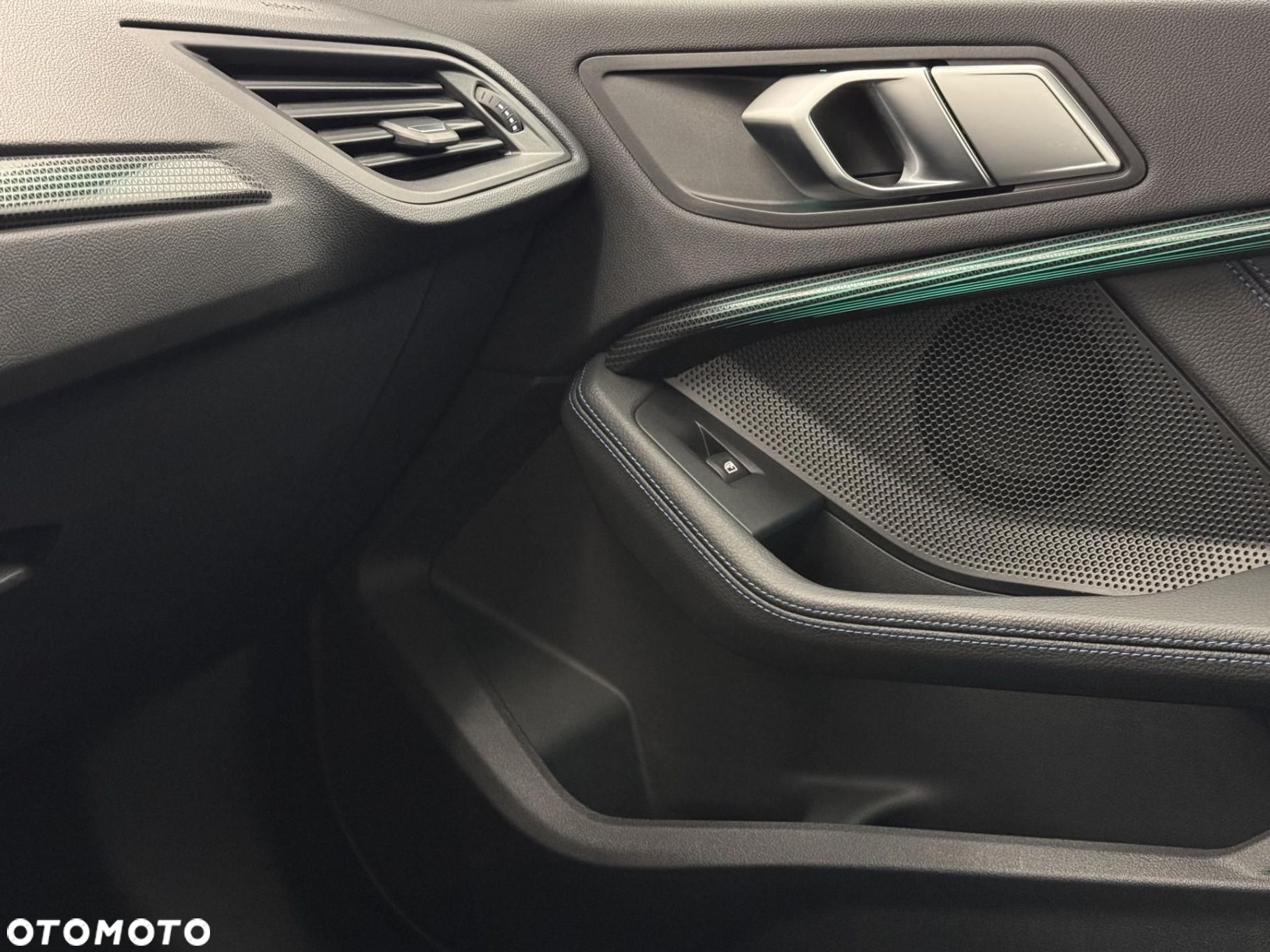 BMW Seria 2 - 30