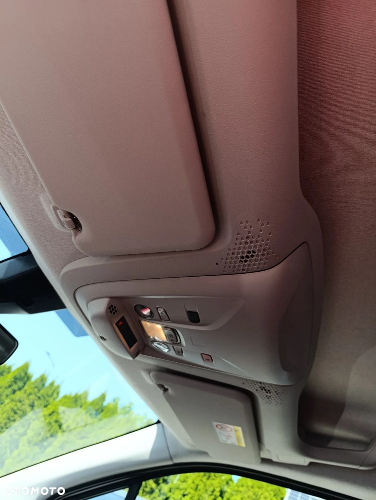 Toyota Proace City Verso 1.5 D-4D Business - 19