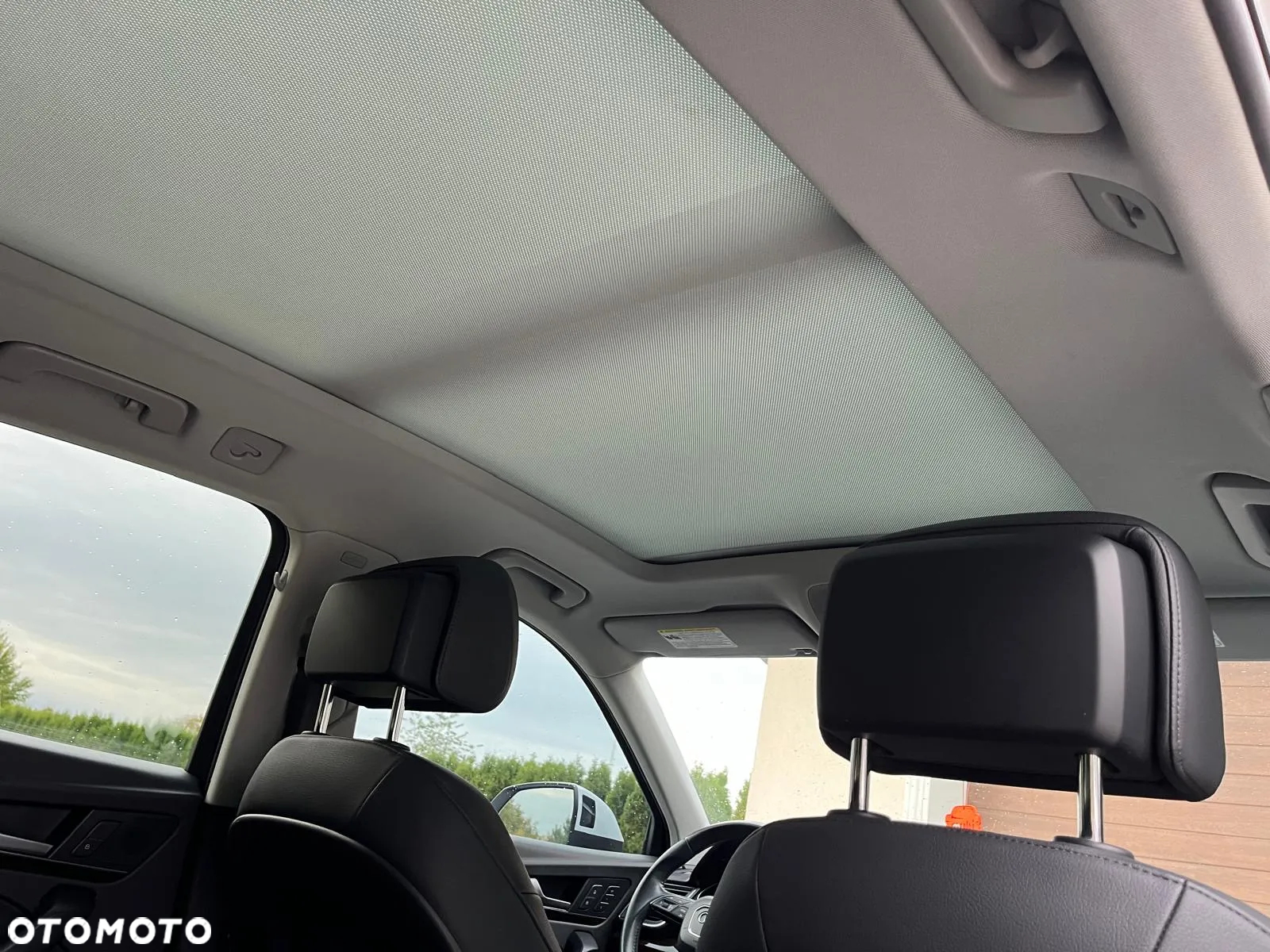 Audi Q5 2.0 TFSI Quattro S tronic - 26
