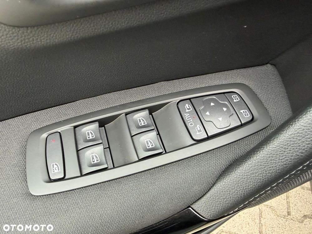 Renault Kadjar 1.3 TCe FAP Intens EDC - 10