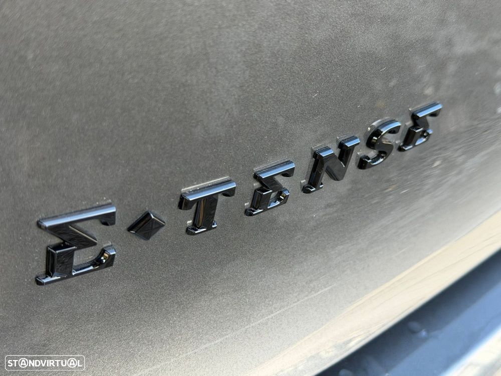 DS DS4 Plug-In Híbrido Edition France - 10