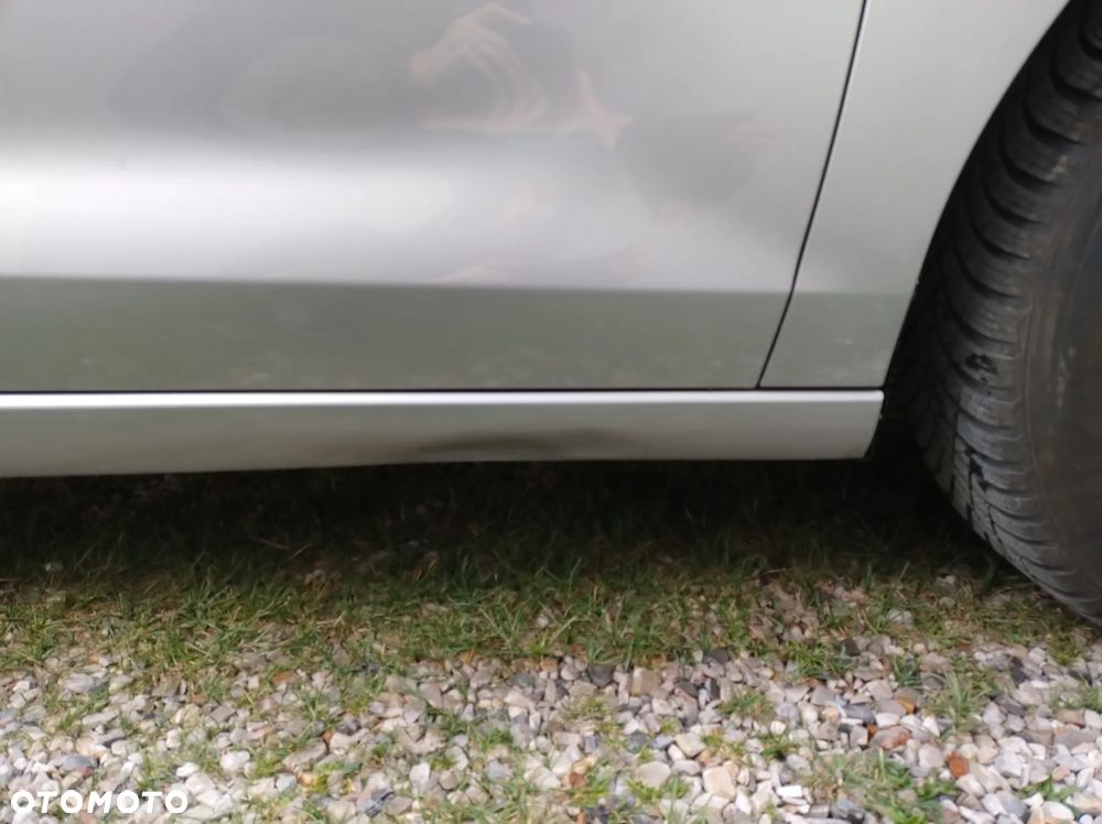 Hyundai i30 1.0 T-GDI Modern - 16