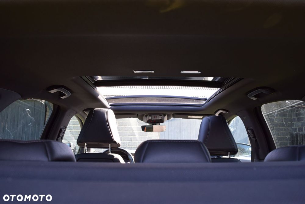 DS Automobiles DS 7 Crossback 1.6 PureTech GPF Performance Line + - 11