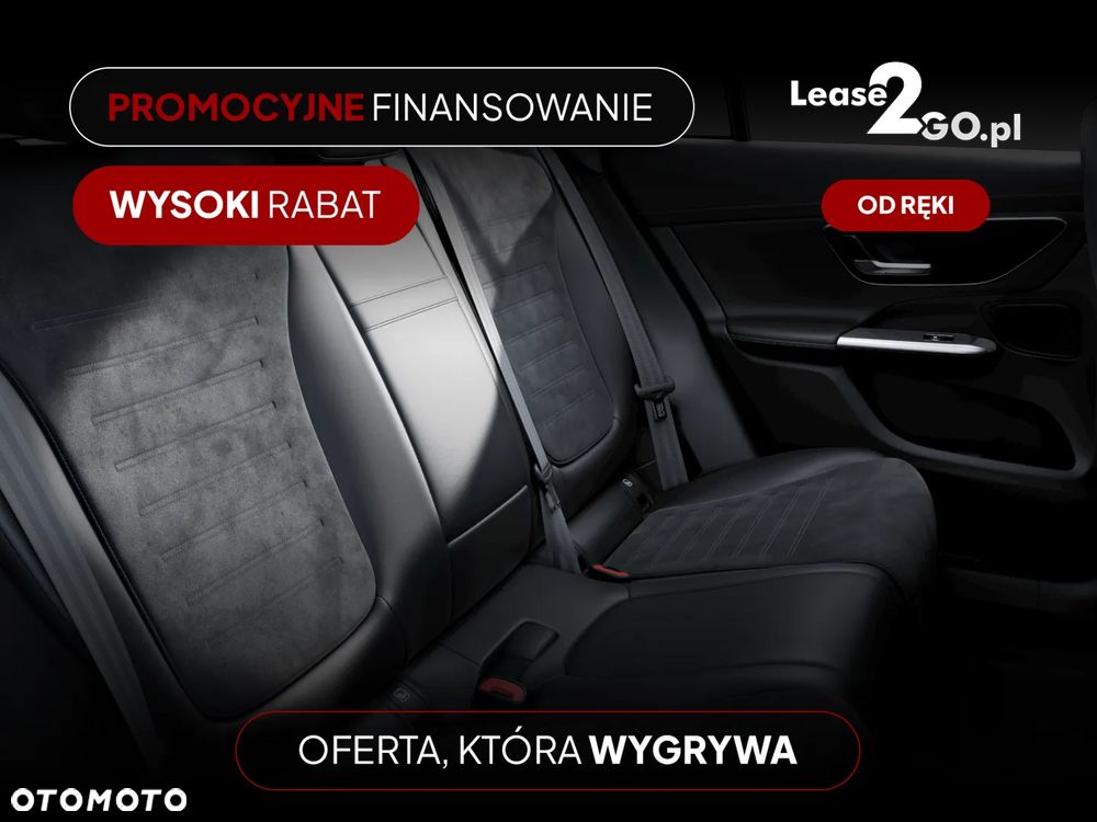 Mercedes-Benz GLC 200 d 4-Matic - 9
