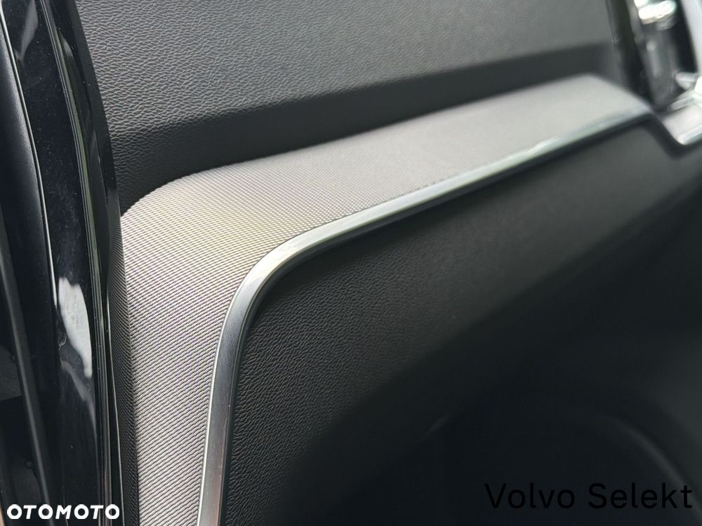 Volvo V60 - 34