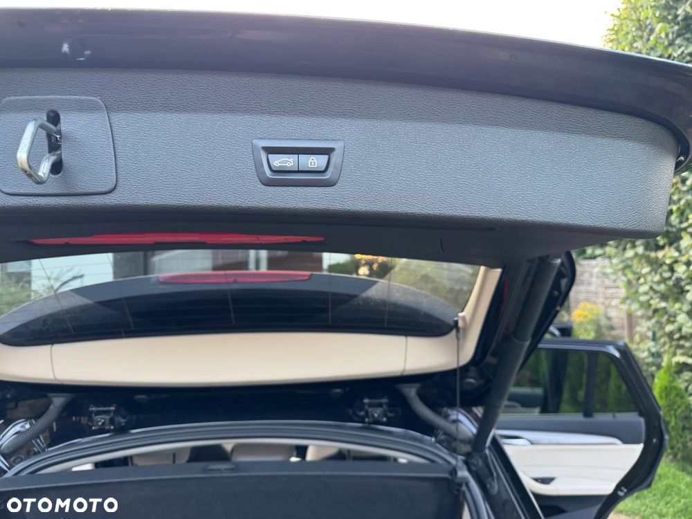 BMW X1 sDrive20i xLine - 21