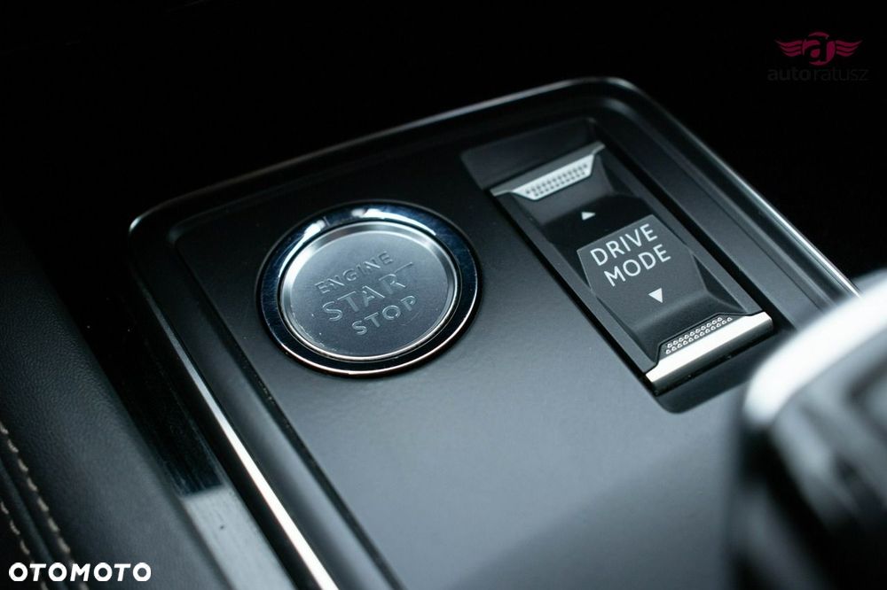 Peugeot 508 - 31