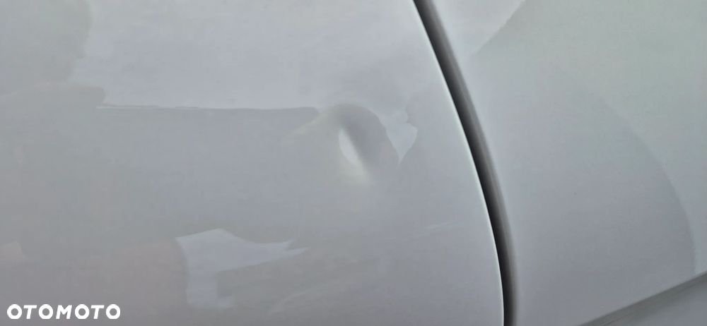 Audi A1 Sportback 1.4 TFSI S tronic - 38