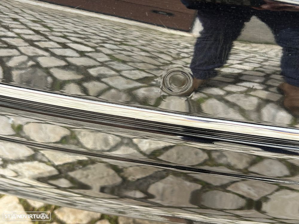 Mercedes-Benz C 220 CDI Avantgarde BlueEfficiency - 21