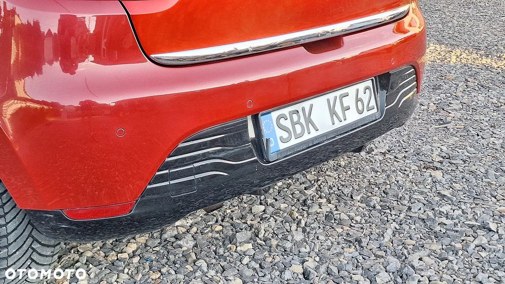 Renault Clio - 35