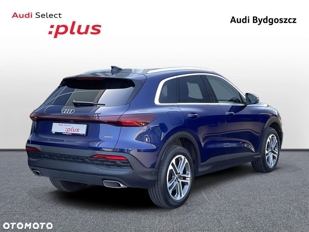Audi Q5 - 6