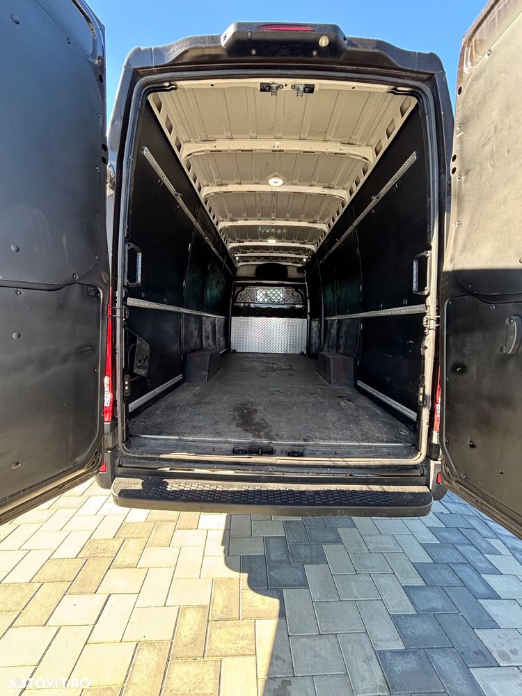 Iveco Daily - 6
