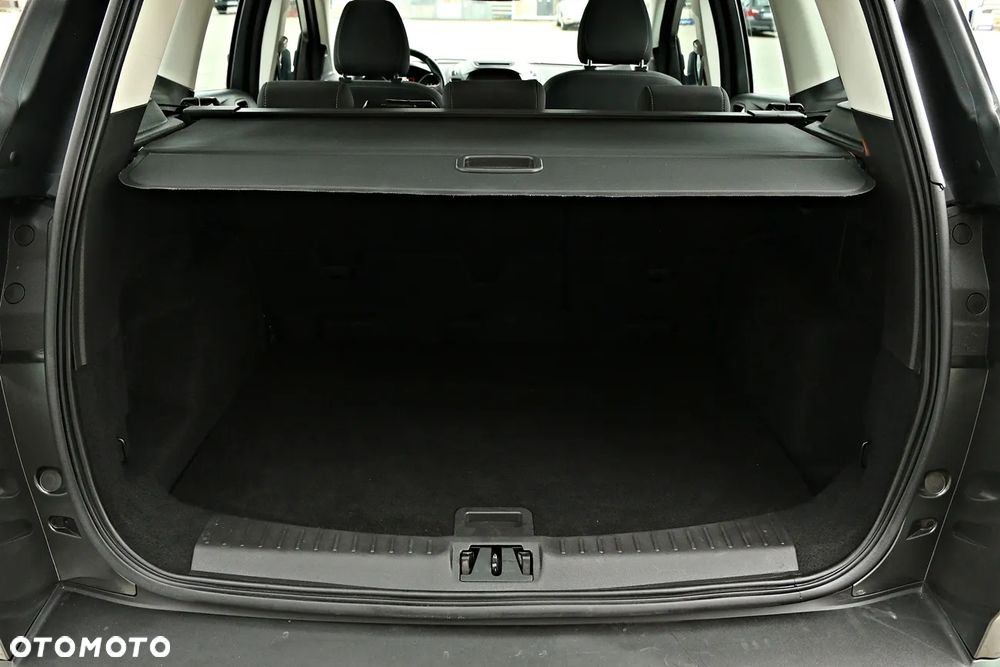 Ford Kuga 1.5 EcoBoost FWD ST-Line ASS GPF - 28
