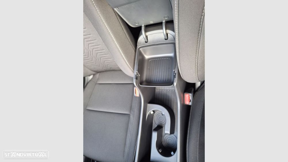 Hyundai Kauai 1.0 T-GDi Premium - 21