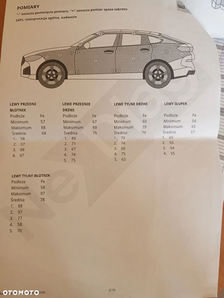 Suzuki Vitara - 13