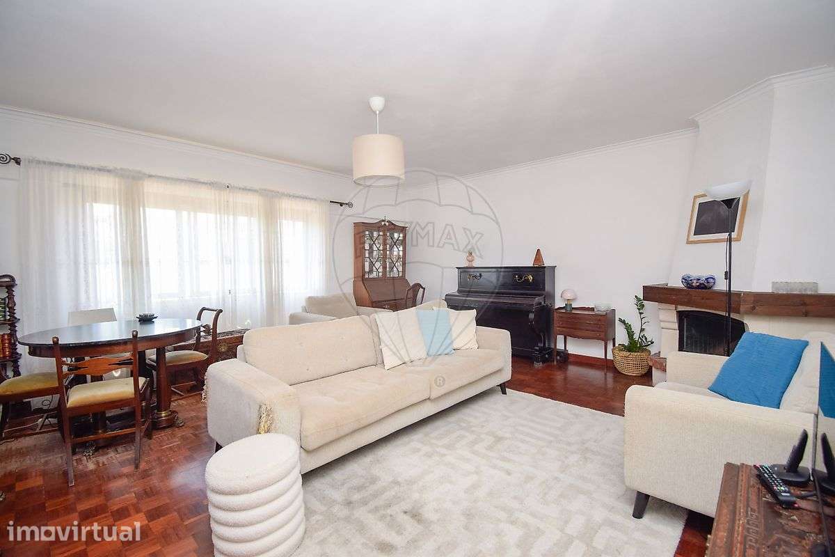 Apartamento T3 para venda - Grande imagem: 3/39