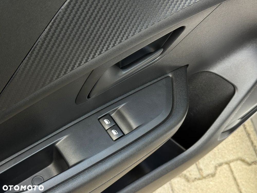 Peugeot 208 1.2 PureTech Like S&S - 14