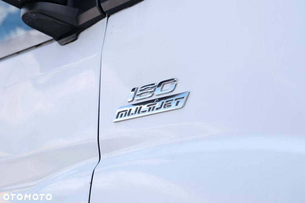 Fiat DUCATO - 4