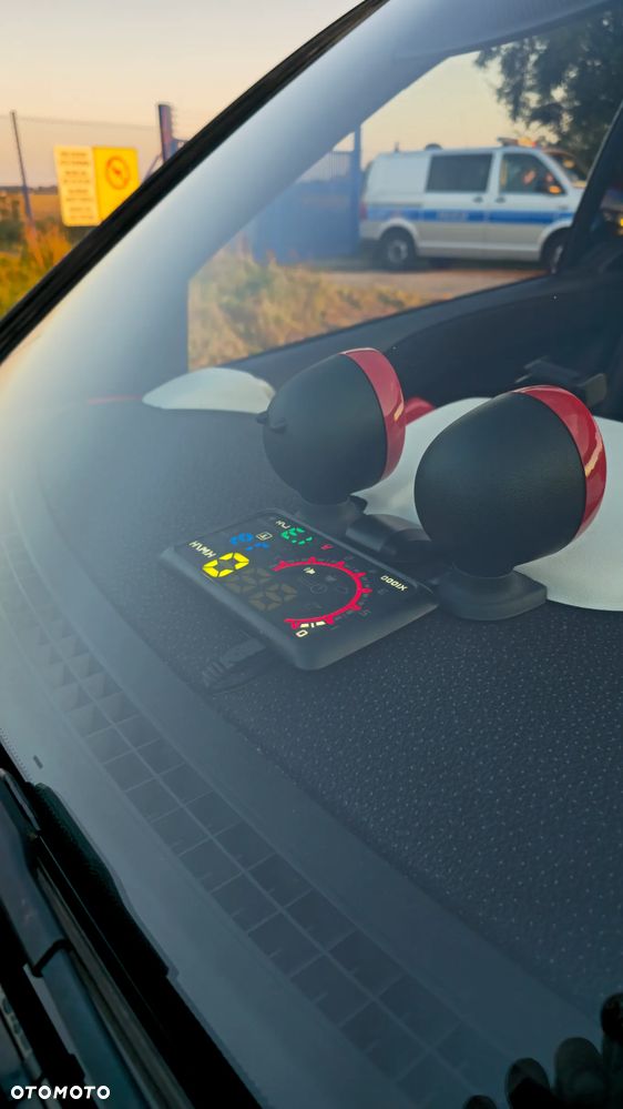 Smart Fortwo coupe softouch BRABUS Xclusive - 22