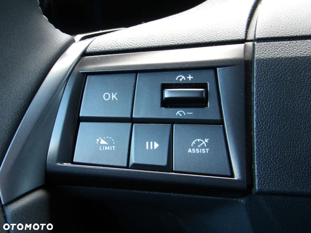 Opel Mokka 1.2 T GS S&S - 19