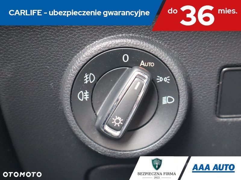Seat Ateca - 19