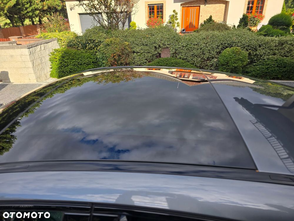 Mercedes-Benz GLE 350 d 4-Matic - 19