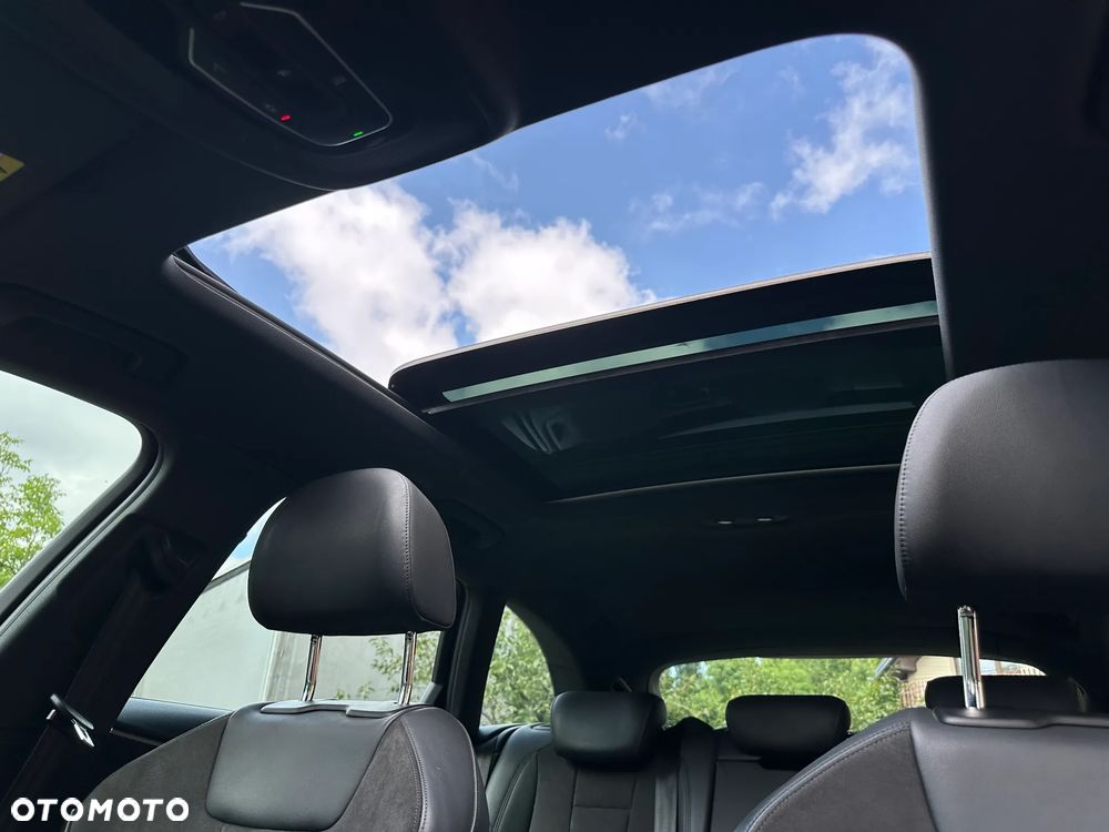 Skoda Karoq 1.5 TSI ACT Tour - 32