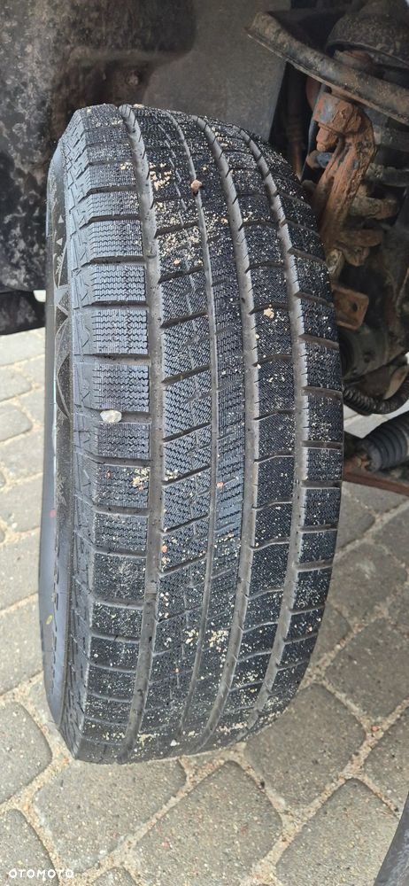 Volkswagen Amarok 2.0 BiTDI Autm - 24