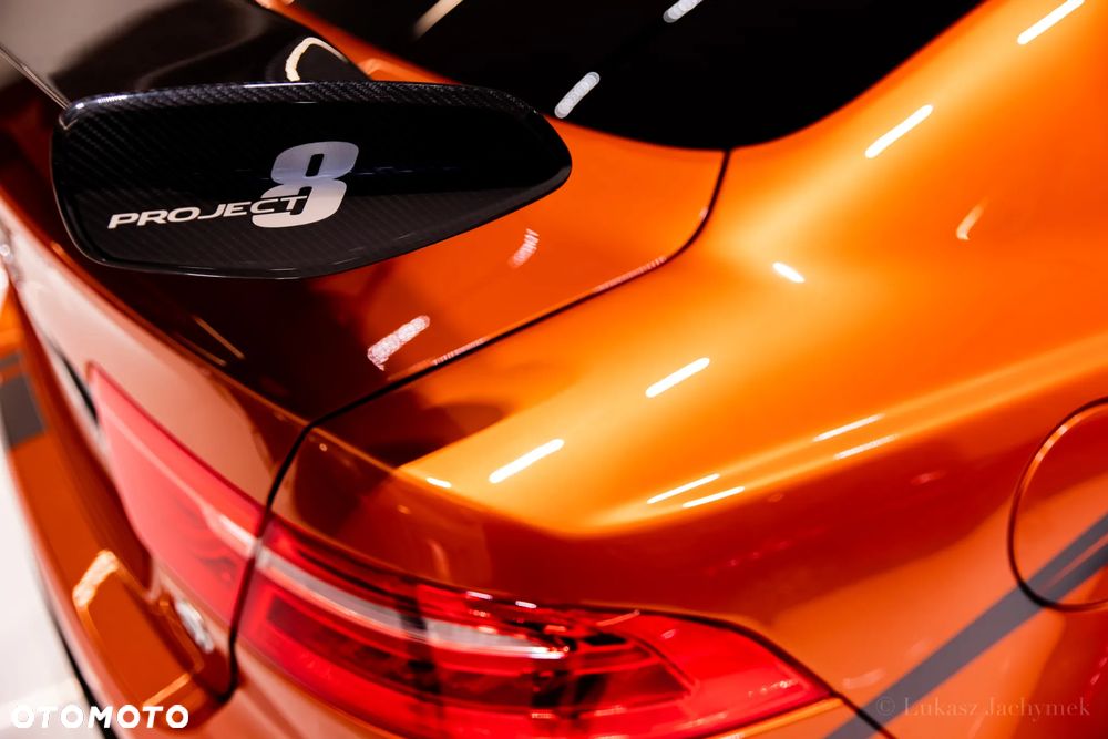 Jaguar XE S - 4