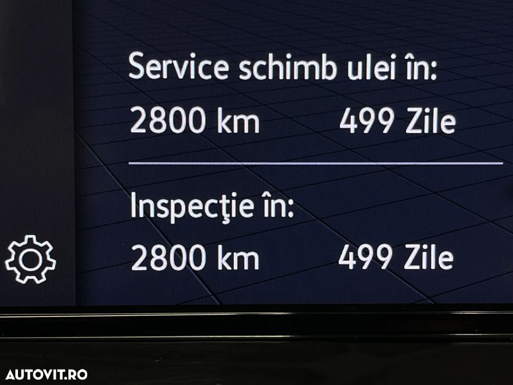 Volkswagen Golf 1.0 TSI Life - 20