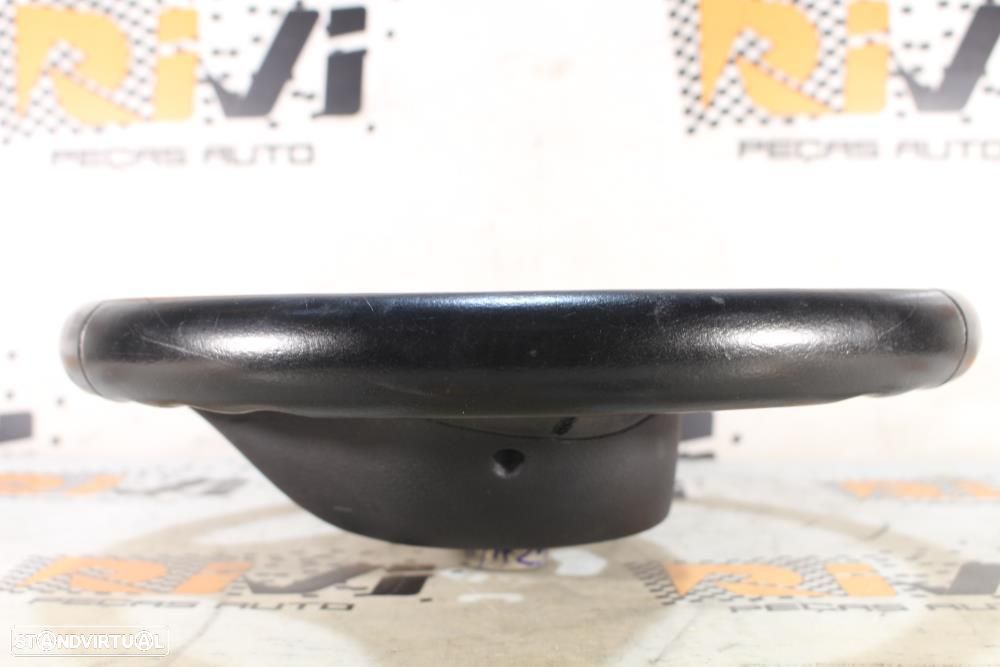 Volante Bmw 3 (F30, F80)  6791304 / Volante Bmw Serie 1 / 2 / 3 - 7