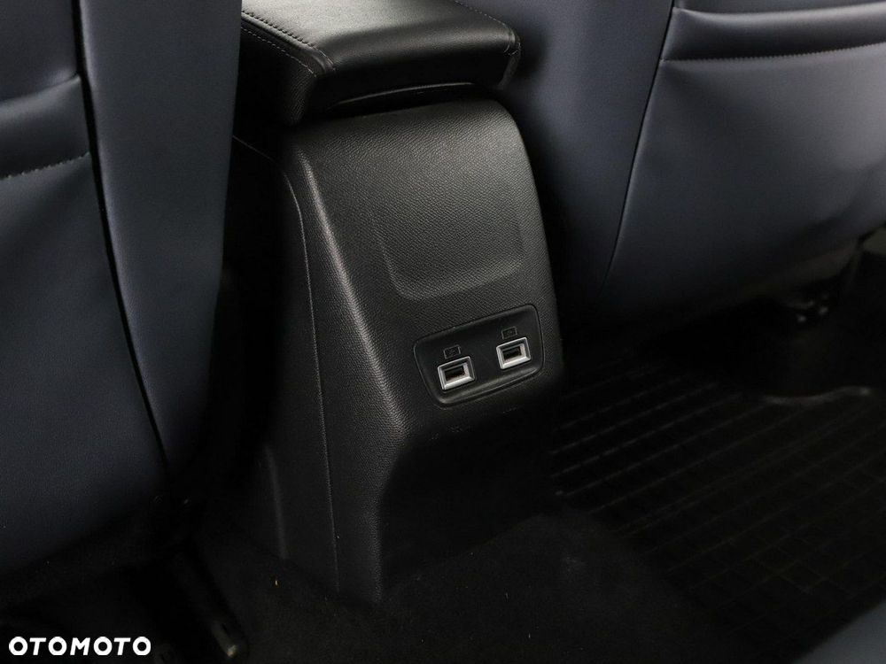 Peugeot 2008 1.5 BlueHDi Allure - 40