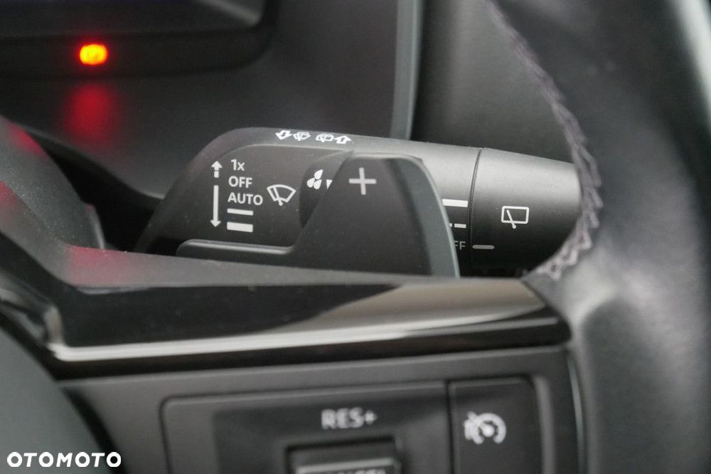 Nissan Qashqai - 29